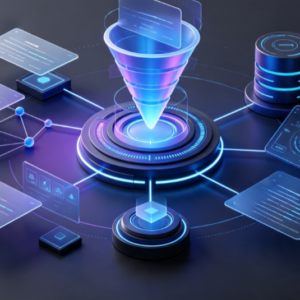 Enterprise Customer Relationship Management (CRM) System Deployment and Implementation